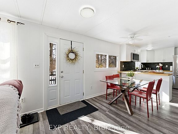 3rd image of 24 Taft Rd