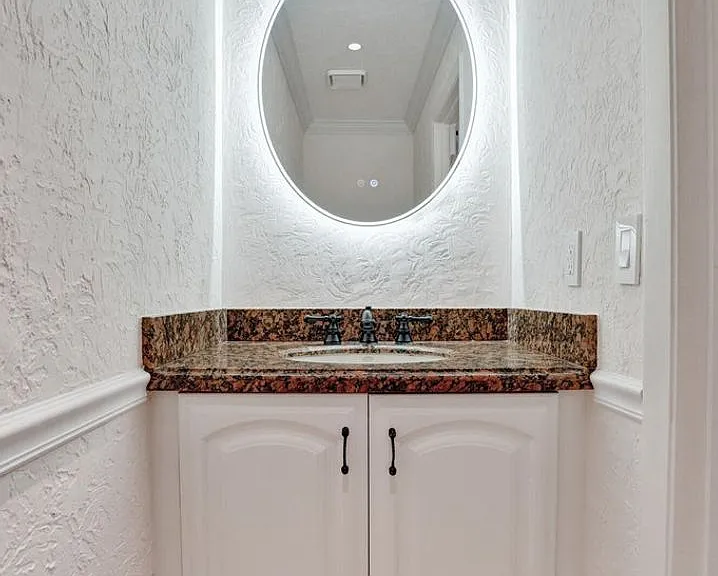 635 Deer Creek North Shore Dr #635 — Photo 14