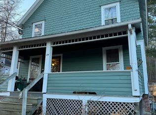 174 Boyd St, Winsted, CT 06098