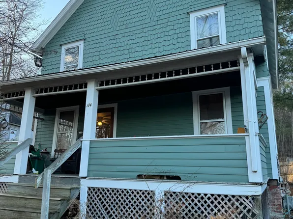 174 Boyd Street, Winchester, CT 06098