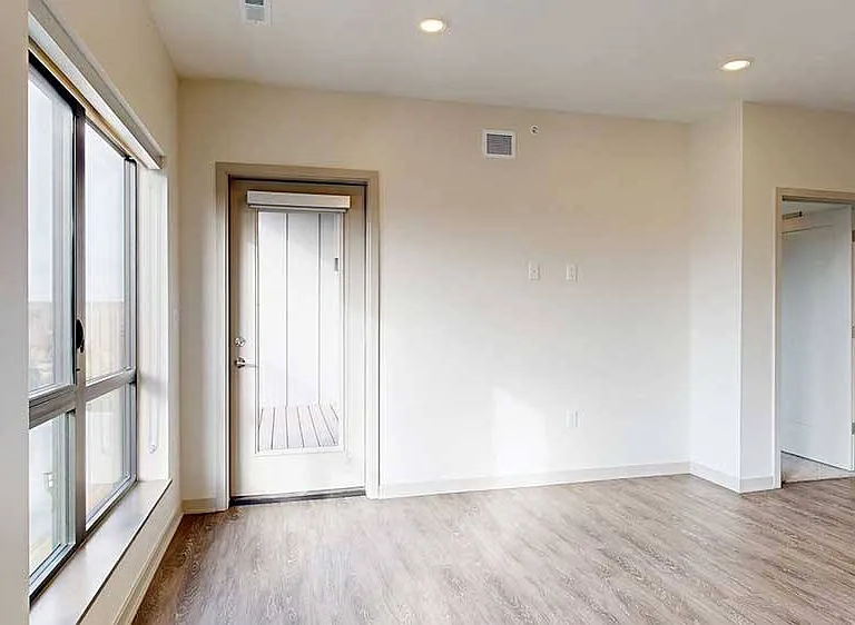 Brynwood at Wilderness Ridge — Photo 122