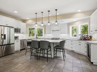 1709 Glenbrook Ct, Columbia, MO 65203