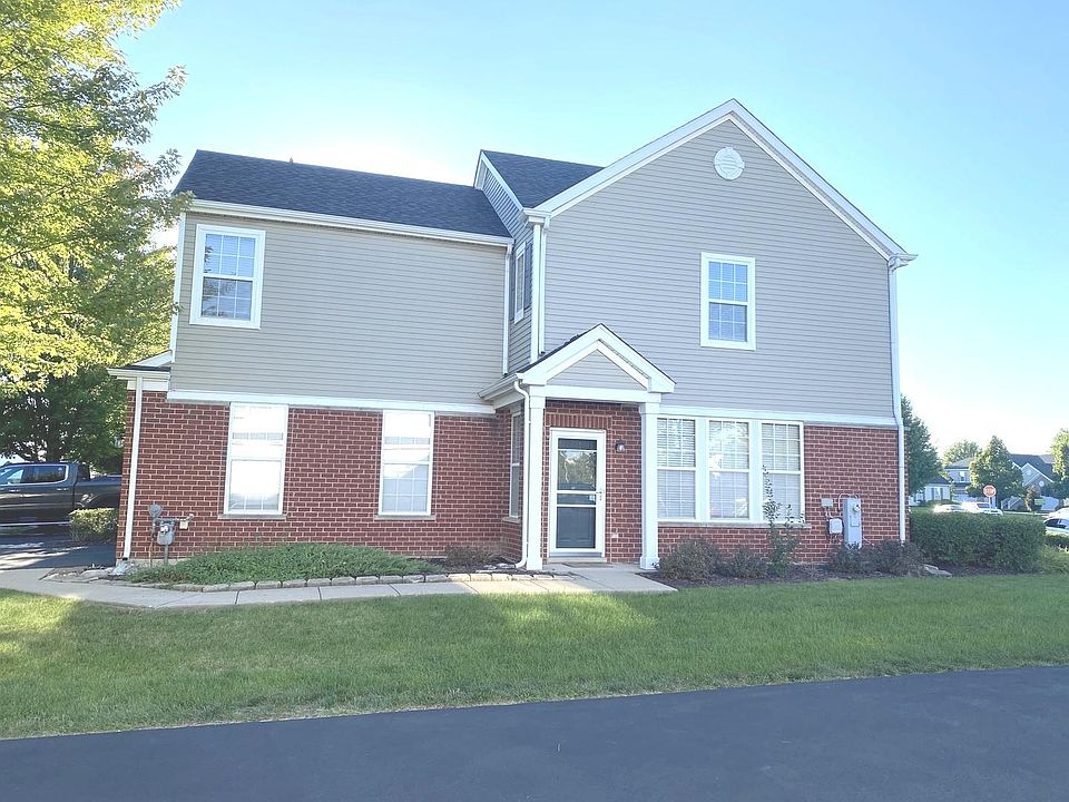 1st image of 5015 Corning Ct