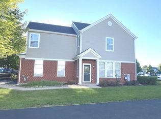 5015 Corning Ct, Plainfield, IL 60586