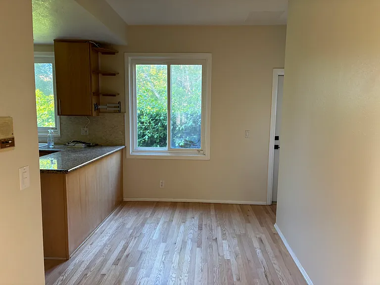 1837 Parnell Ave — Photo 10