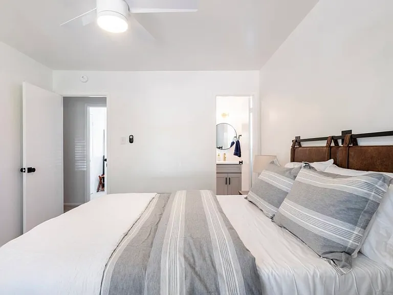2101 Kirksey Dr — Photo 5