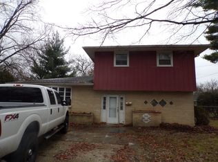 8 Geneske Ct, Streator, IL