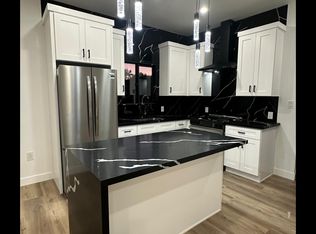(Undisclosed Address), Downey, CA 90242