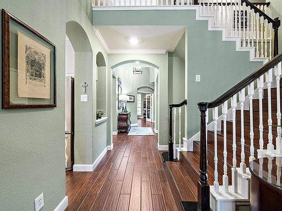 4th image of 14106 Armant Place Dr