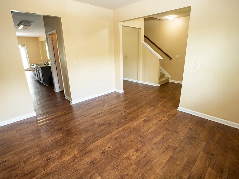 141 Westin Way — Photo 55