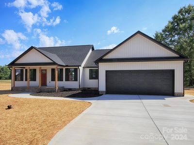2664 Mount Olive Church Rd #2, Newton, NC, 28658