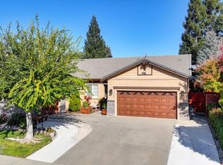 7184 Ludlow Dr, Roseville, CA 95747