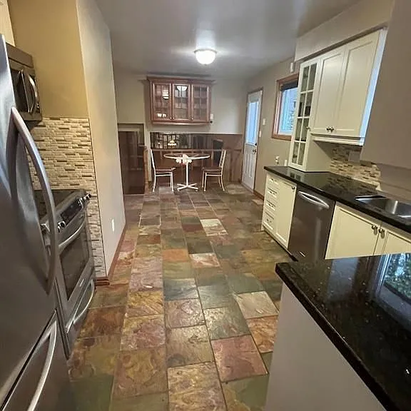 12 Pratt Cir — Photo 6