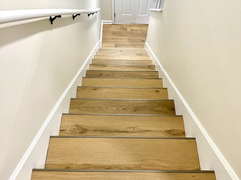 113 Hannsons Path — Photo 14