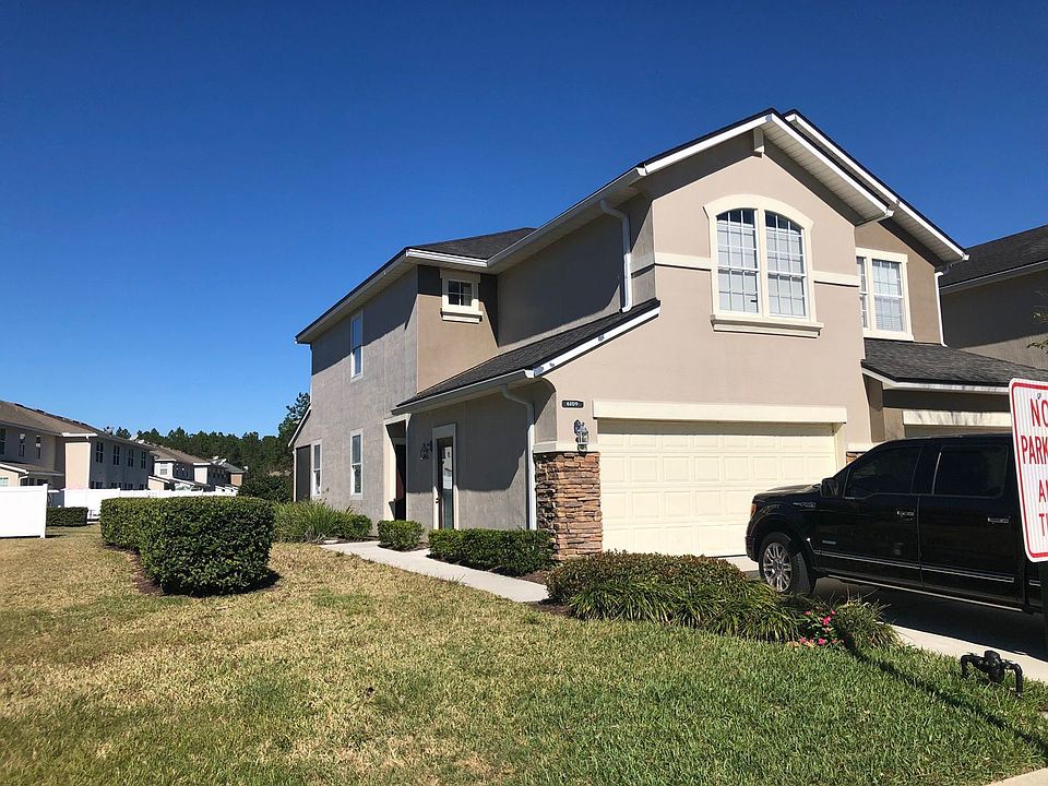 1st image of 6109 Bartram Village Dr