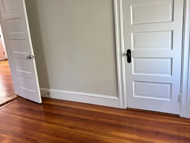 63-65 Larch St — Photo 11