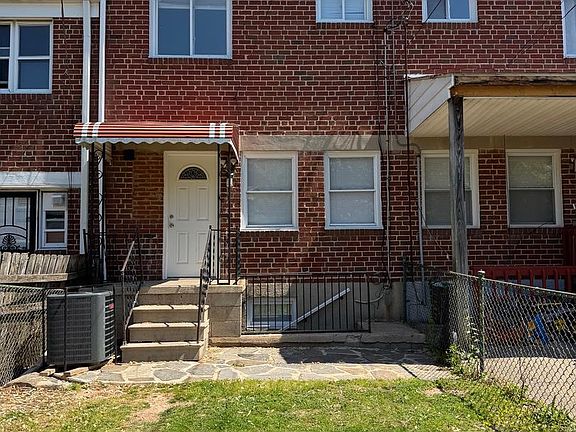 5th image of 1626 Inverness Ave
