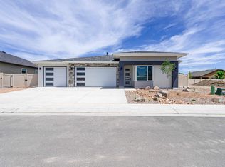 630 Anvil Way, Grand Junction, CO 81504