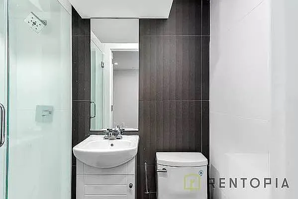 Rented by Rentopia | media 23