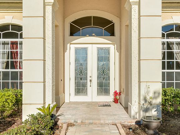 2nd image of 3317 Lamanga Dr