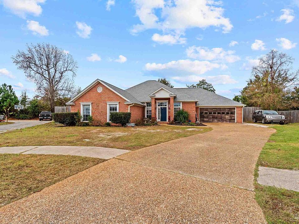 1st image of 106 Hillview Cir