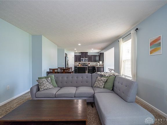 4th image of 6587 Mikusa Ln