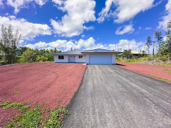 15-1622 3rd Ave, Keaau, HI 96749