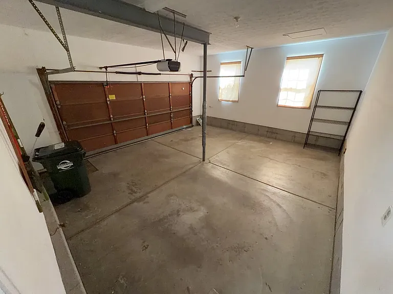 6275 Hummingbird Dr — Photo 21