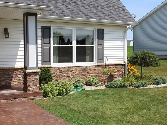 3rd image of 6413 Beechwood Dr