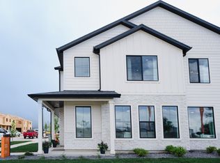 938 S 320 E #197, Spanish Fork, UT 84660