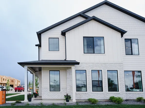 938 S 320 E #197, Spanish Fork, UT 84660