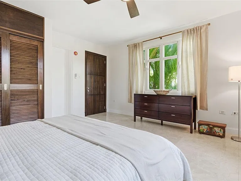 279 Dorado Bch E — Photo 17