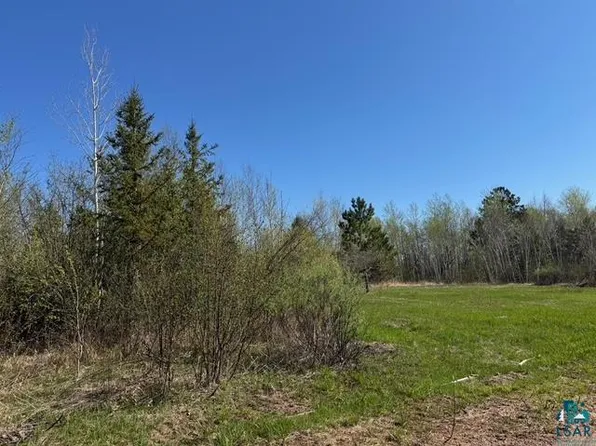 57082 Highway 23 N, Sandstone, MN 55072