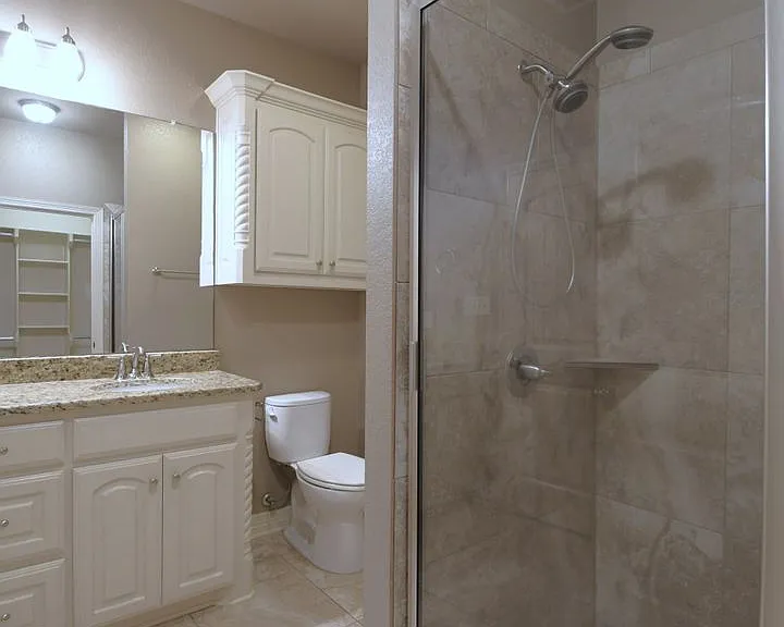 15542 County Road 178 #L112 — Photo 16