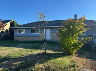 14909 SE 5th St, Vancouver, WA 98684