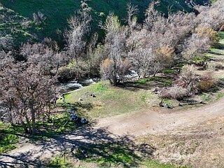 4th image of 13761 Asotin Creek Road