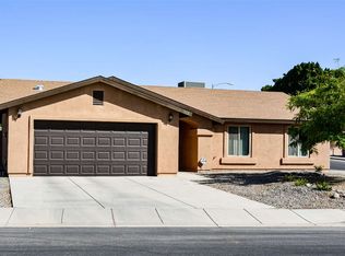 573 S 45th Dr, Yuma, AZ 85364