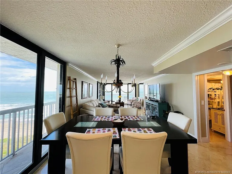 10600 S Ocean Dr #701 — Photo 19
