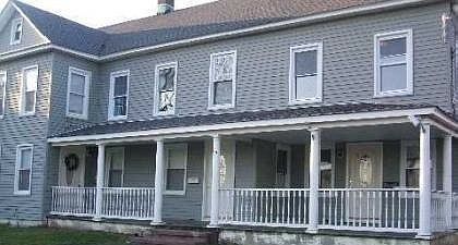 1st image of 49 Main St Ste 1