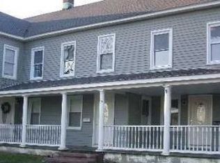49 Main St STE 1, Sayville, NY 11782