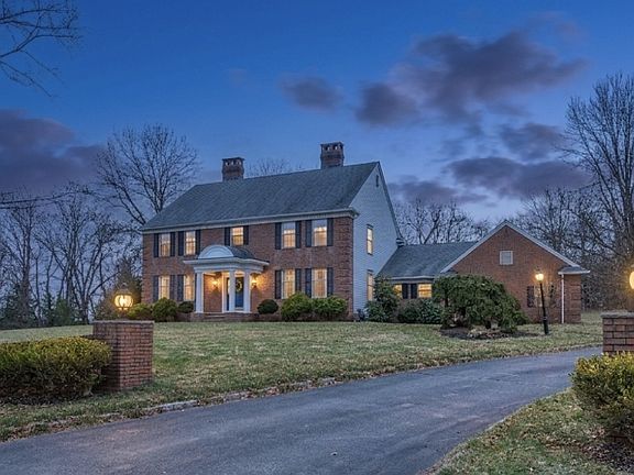 2nd image of 7 Cambridge Rd