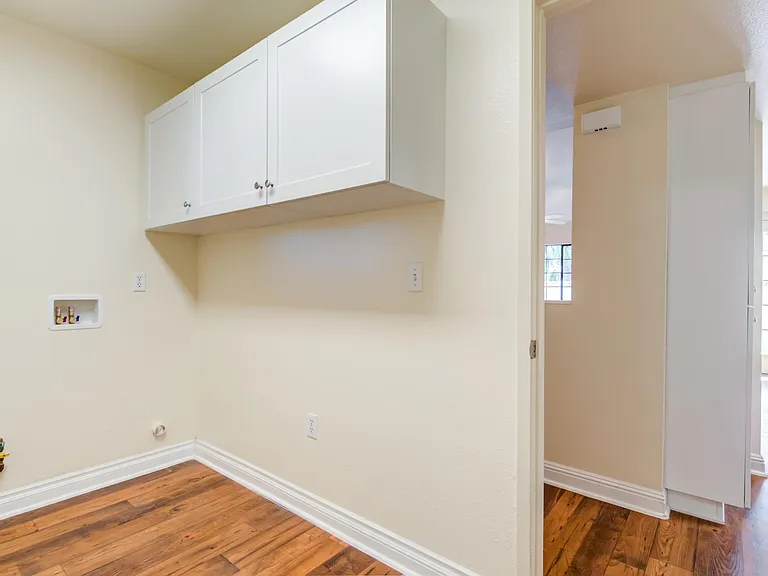 Stuart Mesa - Liberty Military Housing — Photo 9