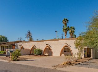 2538 N 55th St, Phoenix, AZ 85008