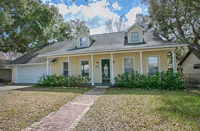 1st image of 1225 Dianna Pl