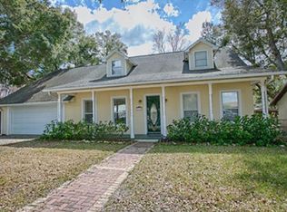 1225 Dianna Pl, Clermont, FL 34711