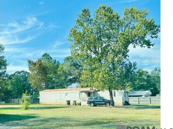 19913 Buckhorn Dr, Baton Rouge, LA 70791