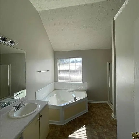 700 Cannoli Ct — Photo 19