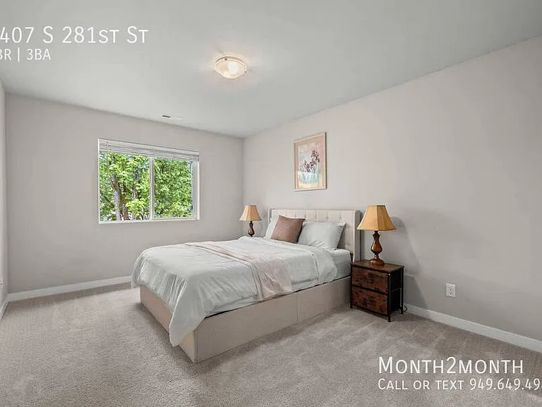 1407 S 281st St — Photo 22
