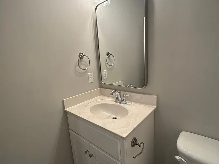 94 Creekwood Ln — Photo 18