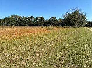 4841 Ozie Dr, Fayetteville, NC 28312